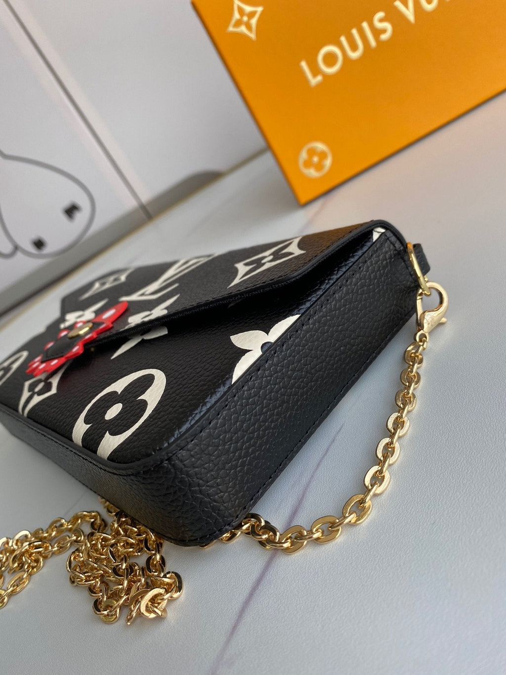 Designer Handbags Louis Vuitton 033