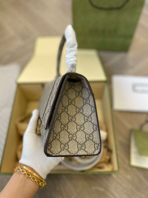 Aura Bags - BGA Bags - 1499