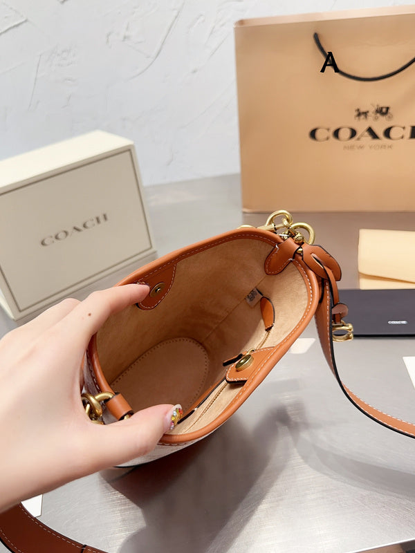 Aura Bags - CCH Bags - 129