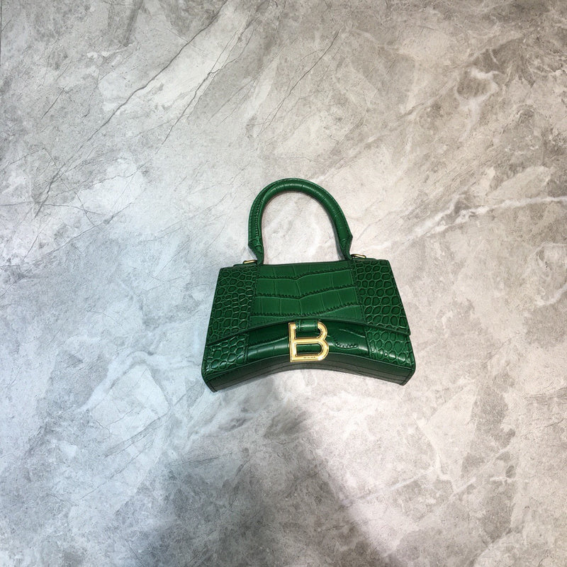 Aura Bags - BGA Bags - 1067