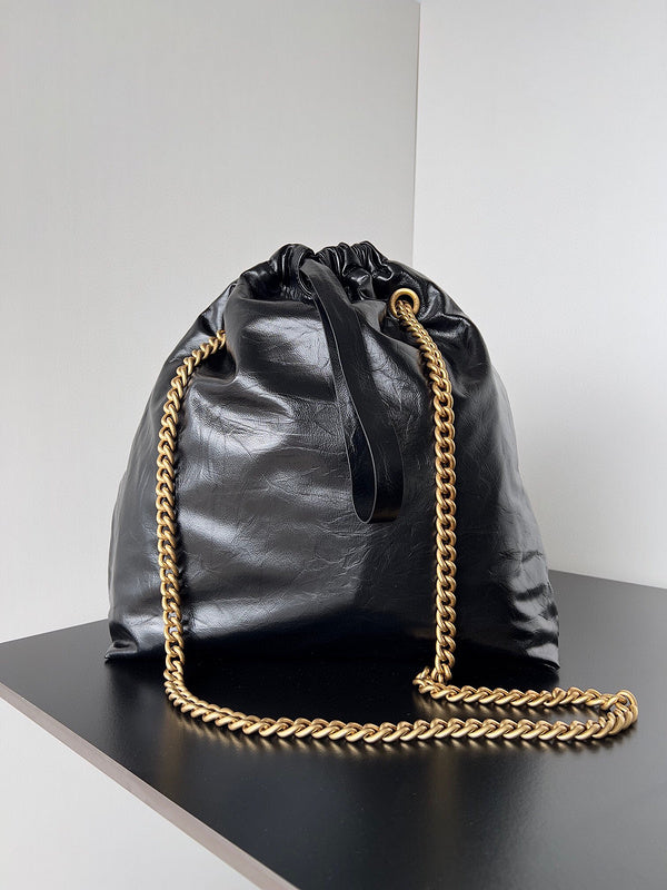 Aura Bags - BGA Bags - 2532