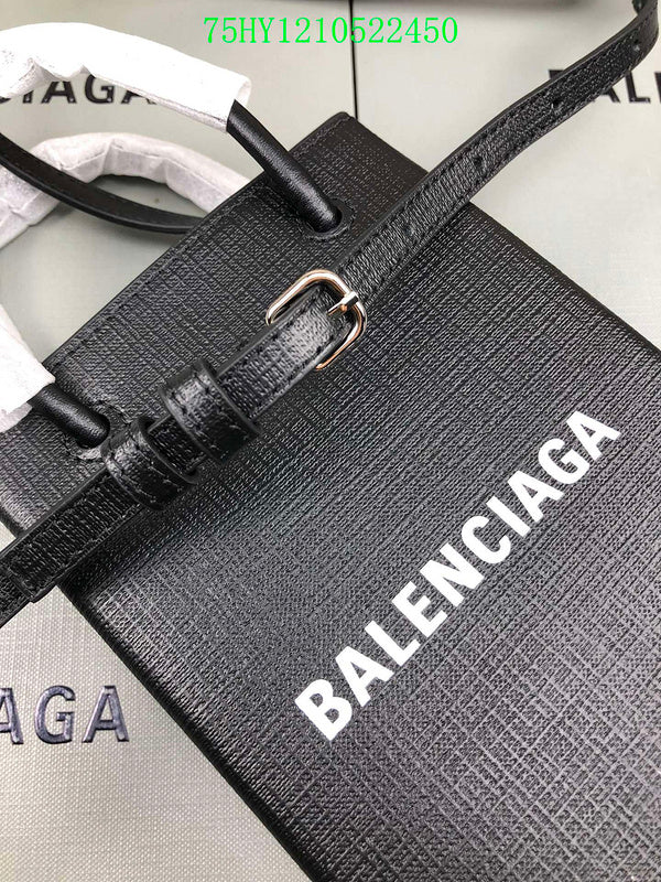 Aura Bags - BGA Bags - 1775