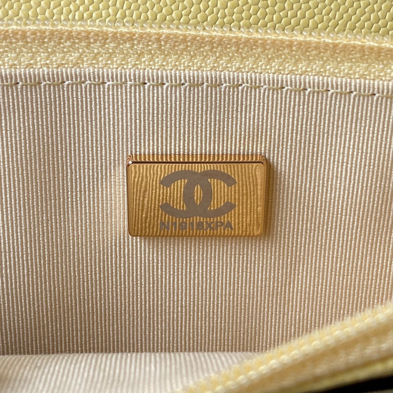 aura-bags - Chanel Bags - 7567
