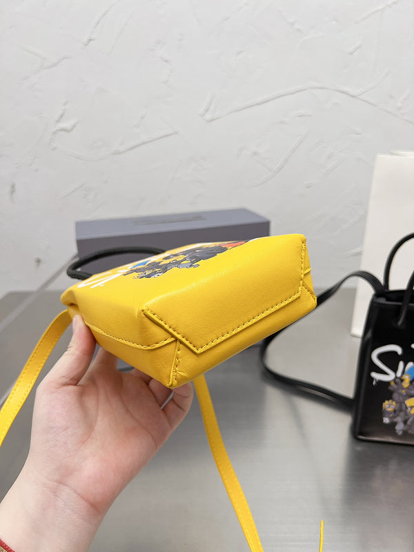 Aura Bags - BGA Bags - 1482