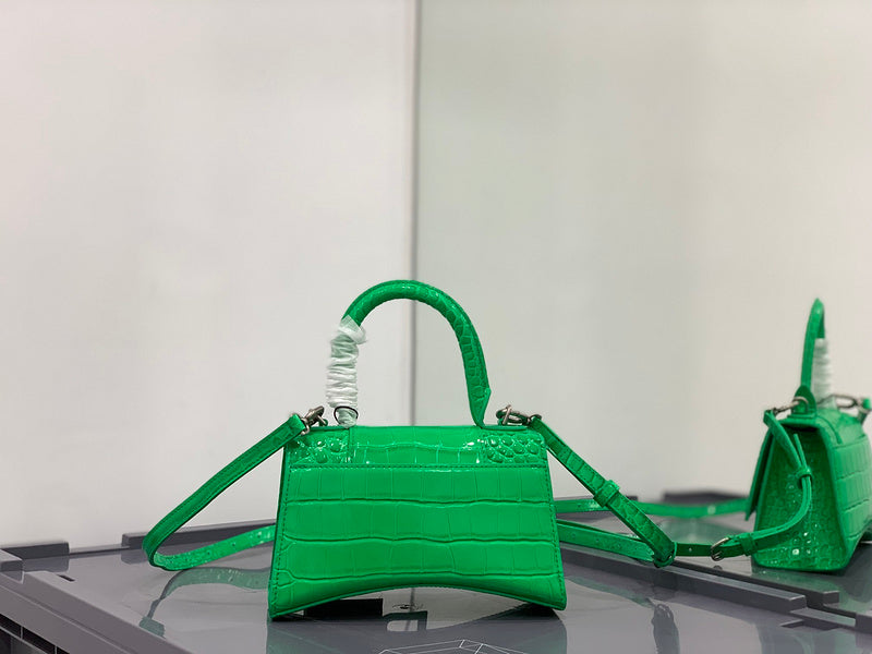 Aura Bags - BGA Bags - 286