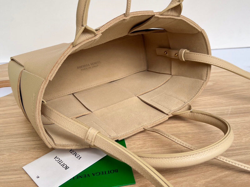Aura Bags - BV Bags - 549