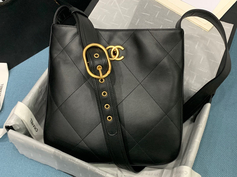 aura-bags - Chanel Bags - 7662