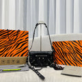 Aura Bags - BGA Bags - 2540