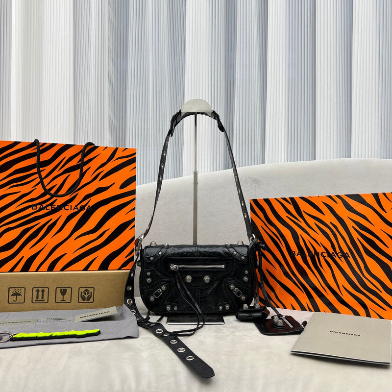 Aura Bags - BGA Bags - 2540