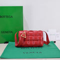 Aura Bags - BV Bags - 445