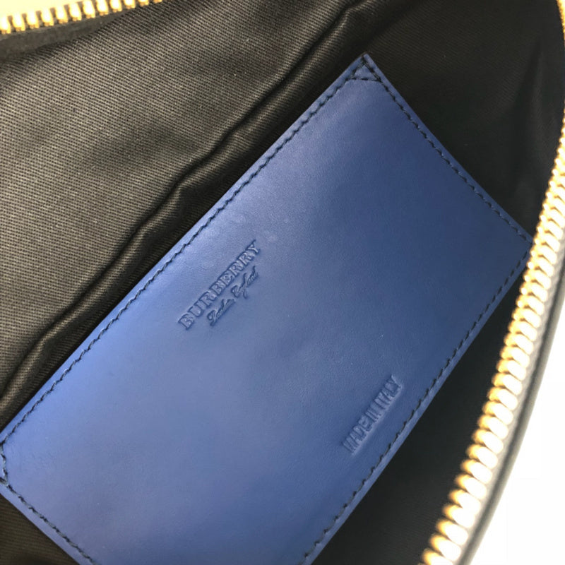 Aura Bags - BBR Bags - 1316