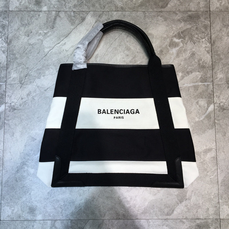 Aura Bags - BGA Bags - 964