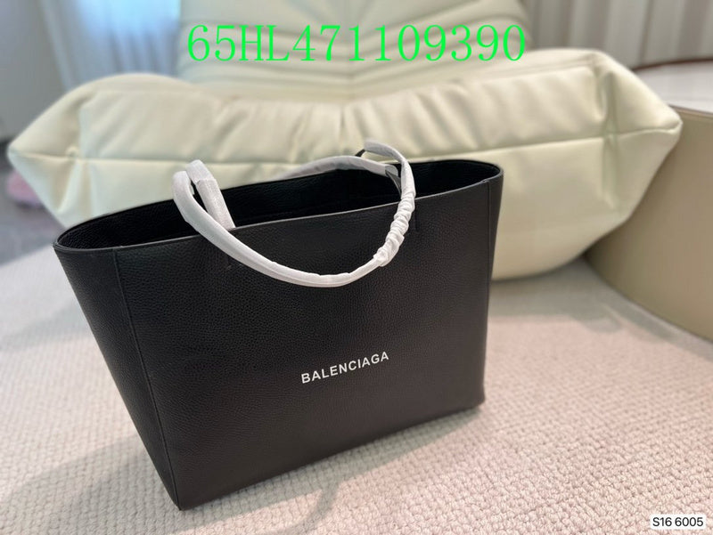 Aura Bags - BGA Bags - 1994