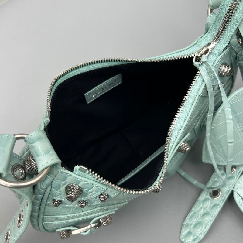 Aura Bags - BGA Bags - 274