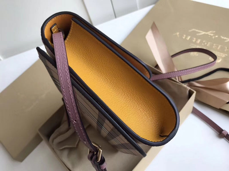 Aura Bags - BBR Bags - 1230