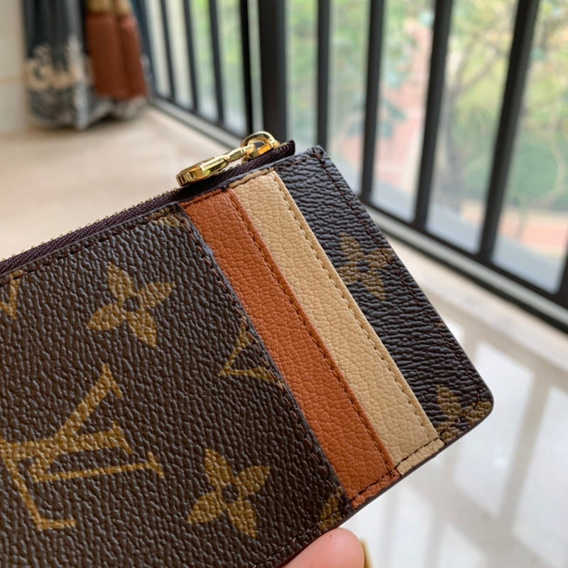 Louis Vuitton Luxury Bags 2778
