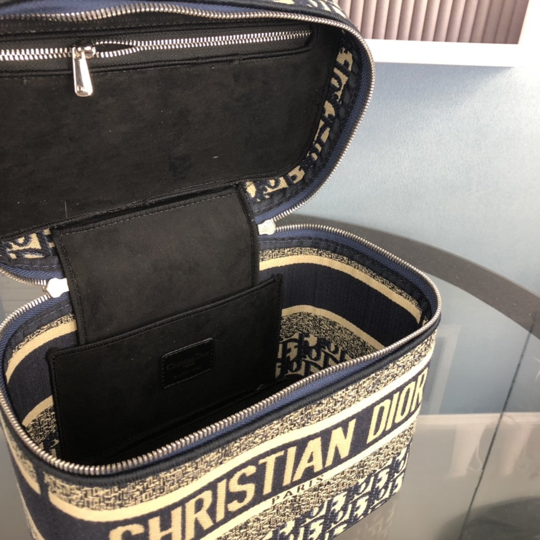 Designer Handbags dior 298