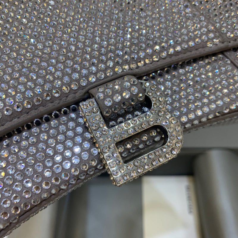 Aura Bags - BGA Bags - 738