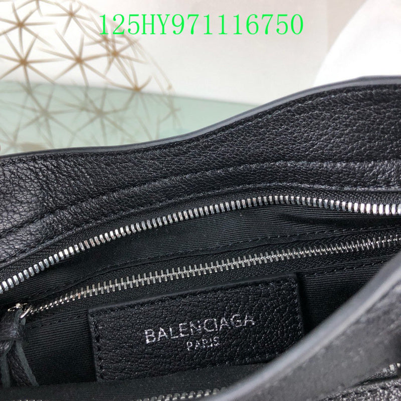 Aura Bags - BGA Bags - 2411