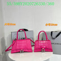 Aura Bags - BGA Bags - 2169