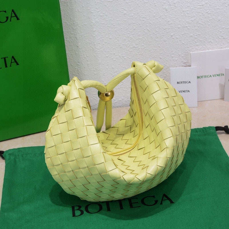 Aura Bags - BV Bags - 738