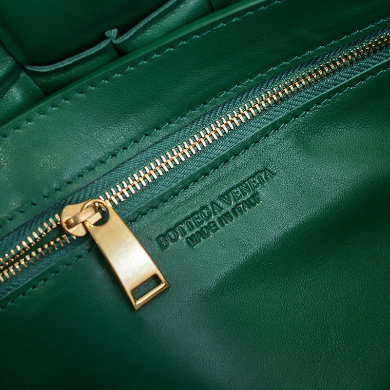 Aura Bags - BV Bags - 1352
