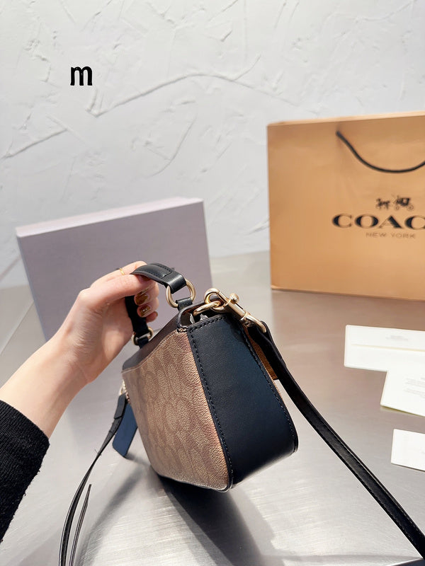 Aura Bags - CCH Bags - 386