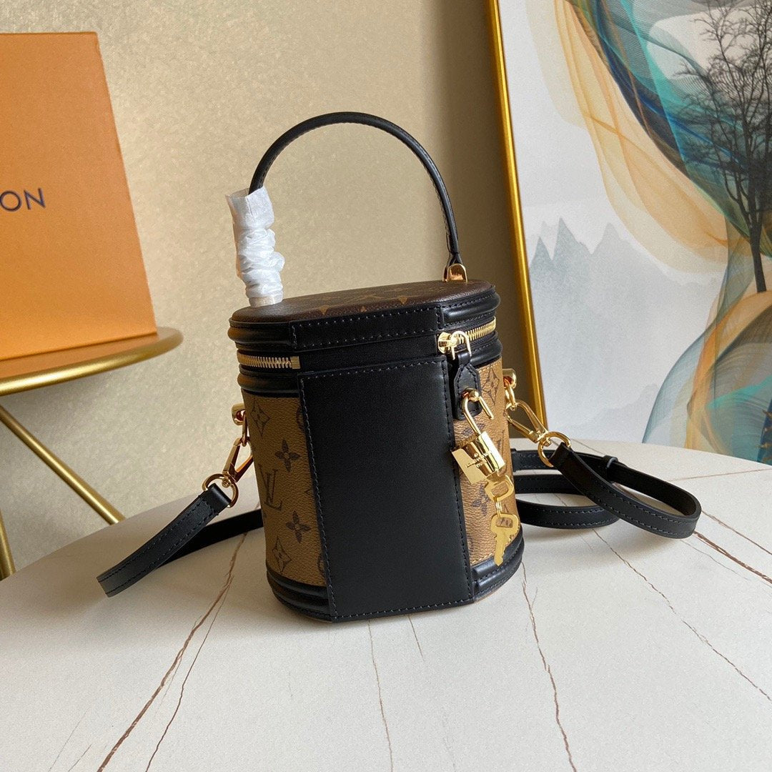 Designer Handbags louis vuitton 156