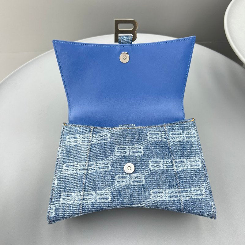 Aura Bags - BGA Bags - 275