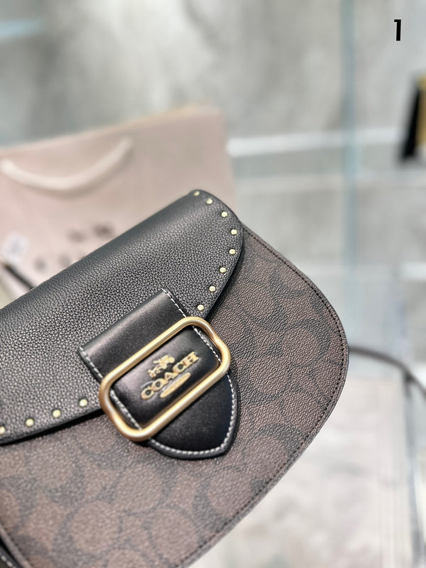 Aura Bags - CCH Bags - 332