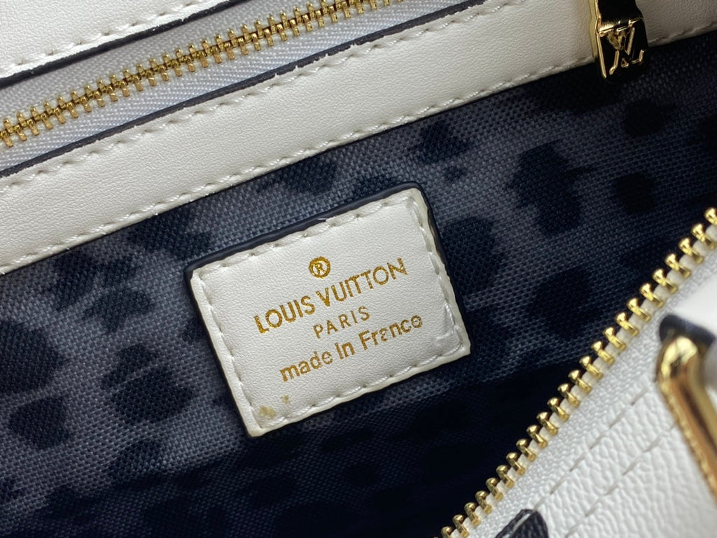 Luxury Bags Louis Vuitton  786