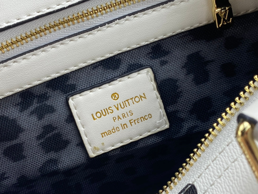 Luxury Bags Louis Vuitton  786