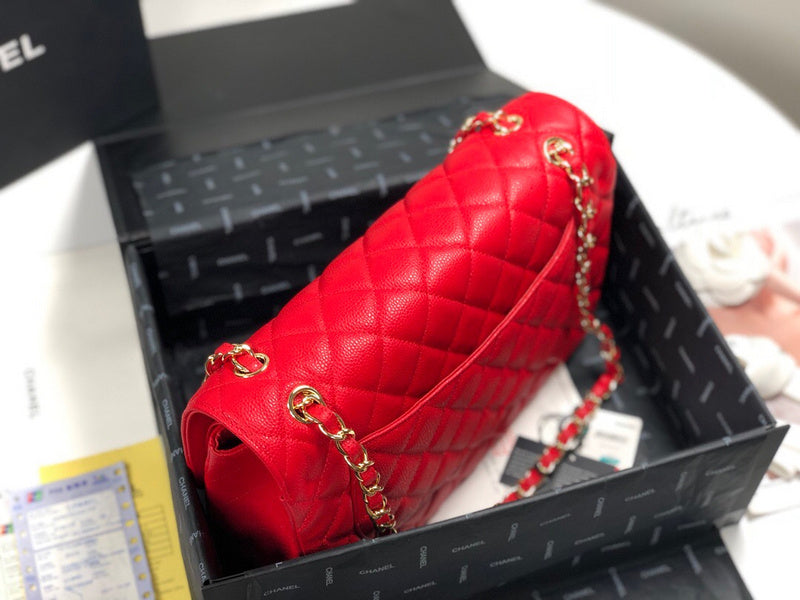 aura-bags - Chanel Bags - 7456