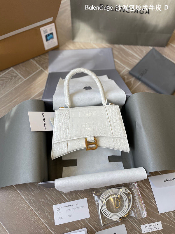 Aura Bags - BGA Bags - 1484