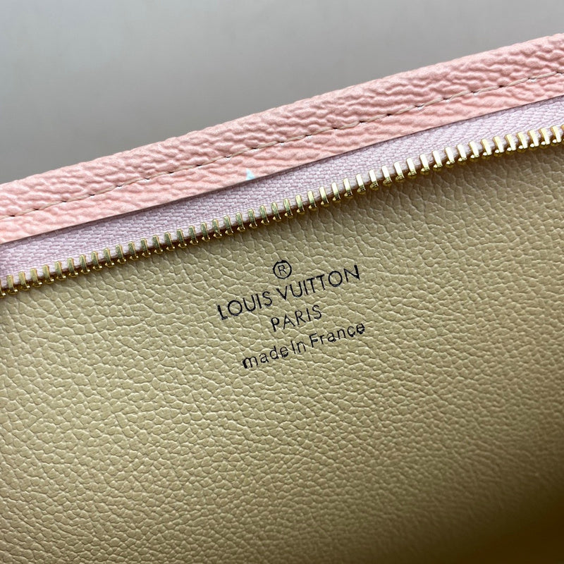 Louis Vuitton Luxury Bags 1846