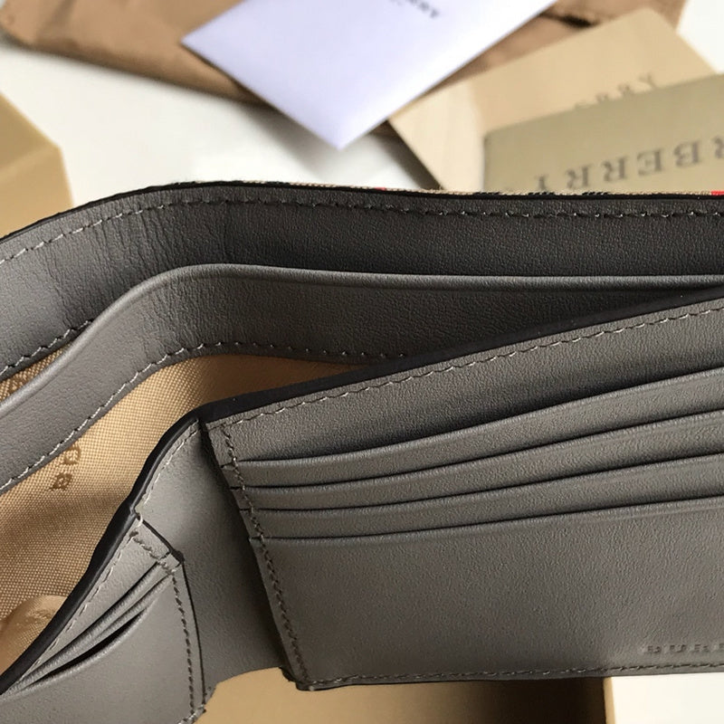 Aura Bags - BBR Bags - 1366