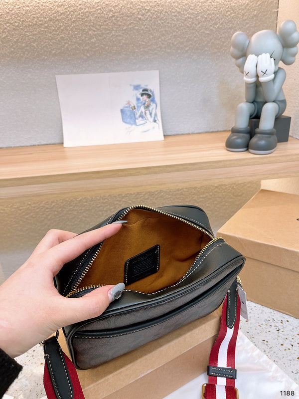 Aura Bags - CCH Bags - 427