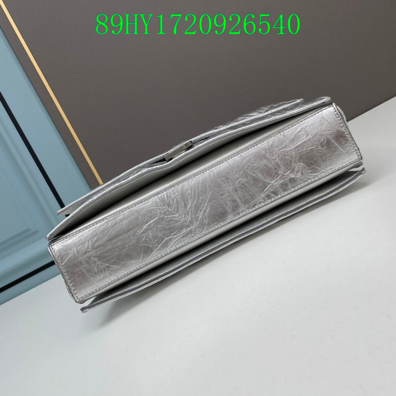 Aura Bags - BGA Bags - 2050