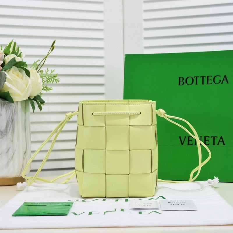 Aura Bags - BV Bags - 837
