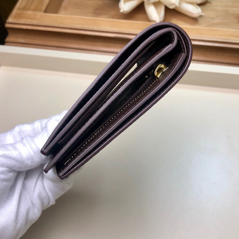 Louis Vuitton Luxury Bags 2359
