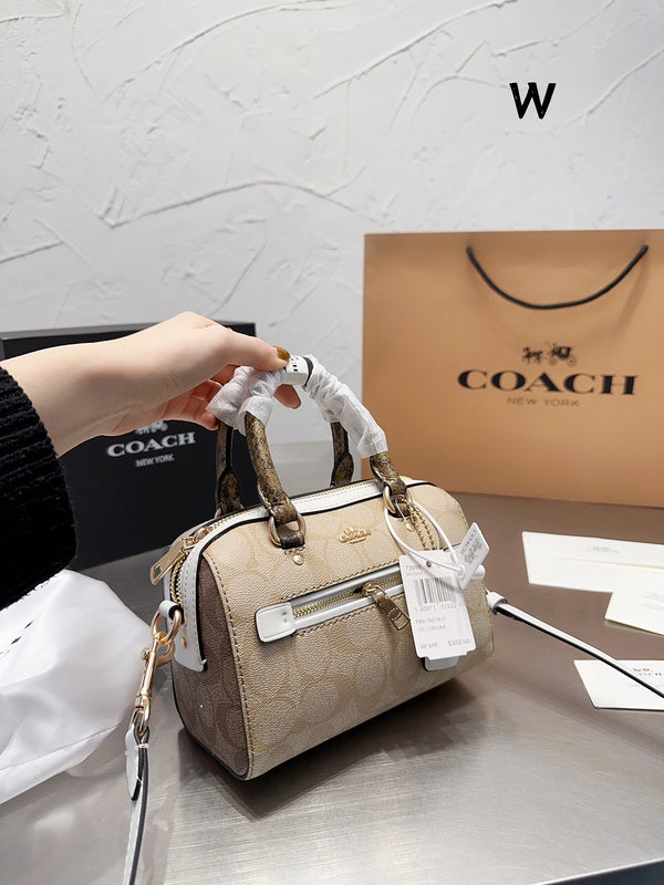 Aura Bags - CCH Bags - 380