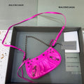 Aura Bags - BGA Bags - 542