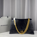 Aura Bags - Balenciaga Bags - 382