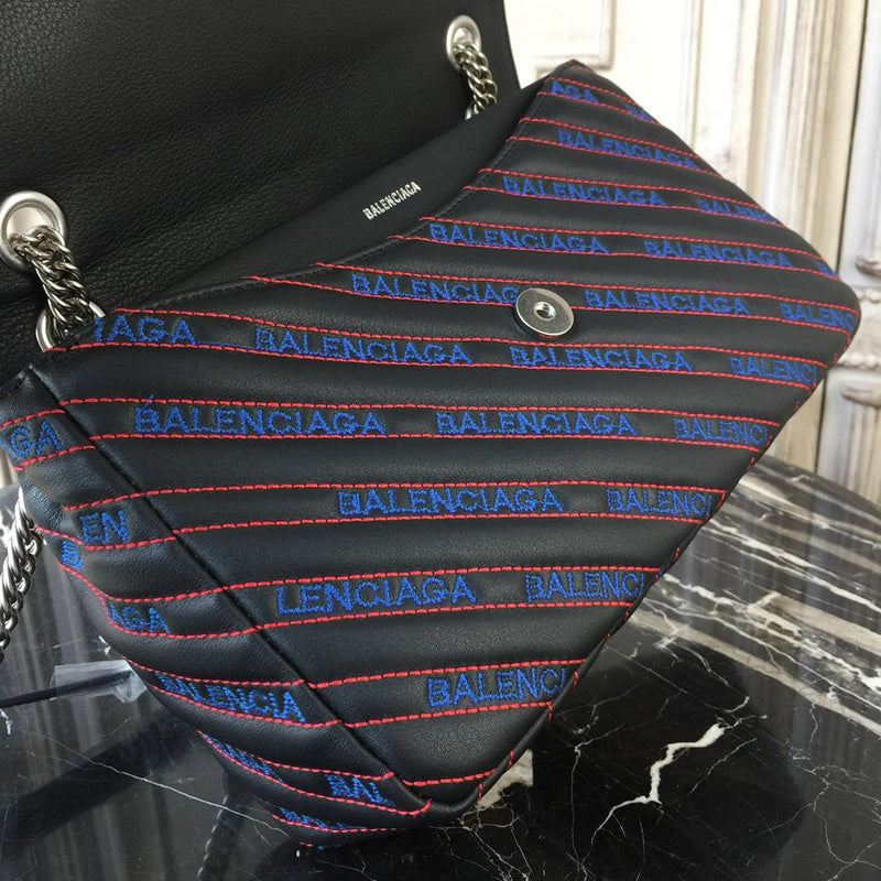 Aura Bags - BGA Bags - 1041