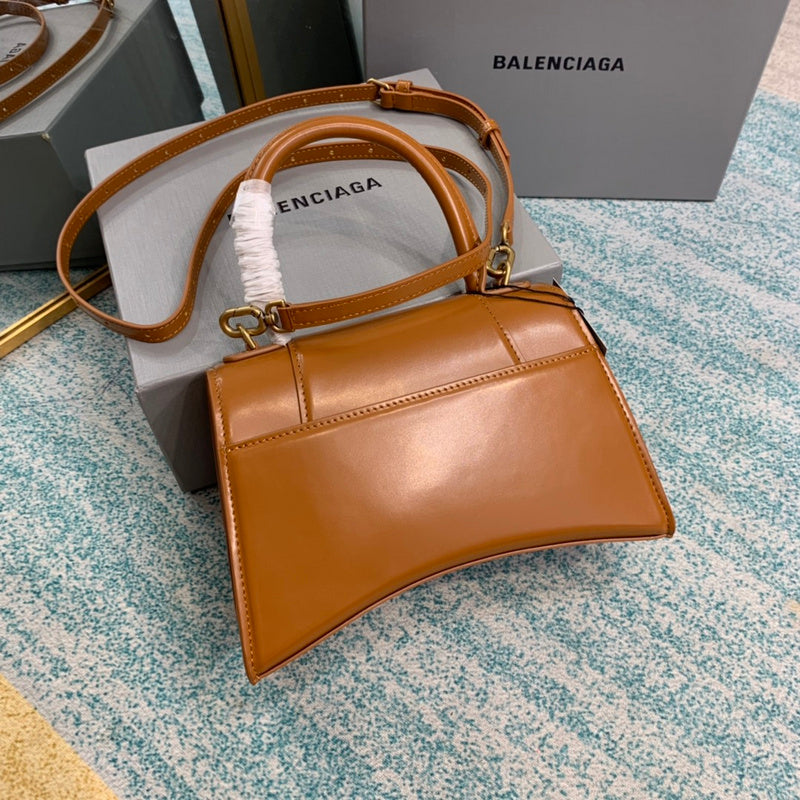 Aura Bags - BGA Bags - 172