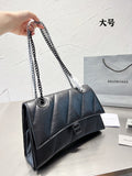 Aura Bags - BGA Bags - 1328