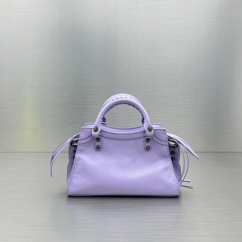 Aura Bags - BGA Bags - 300