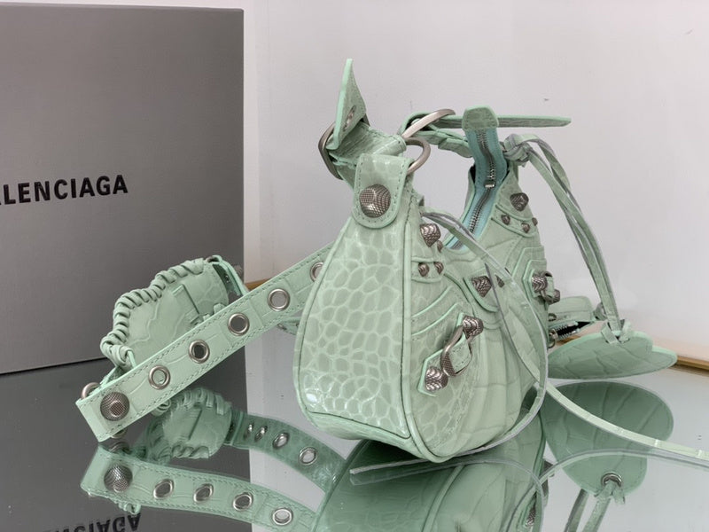 Aura Bags - BGA Bags - 2579