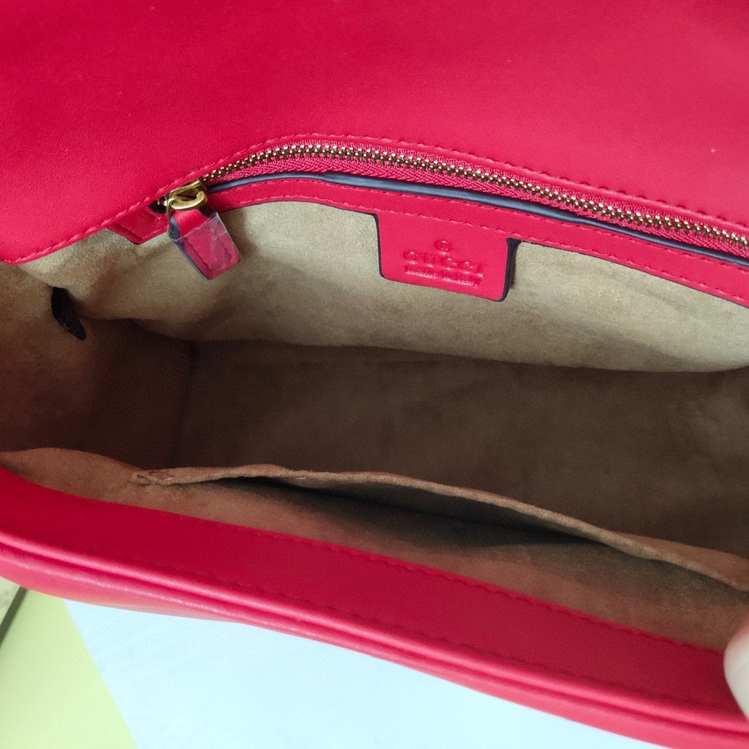 Designer Handbags Gucci 039