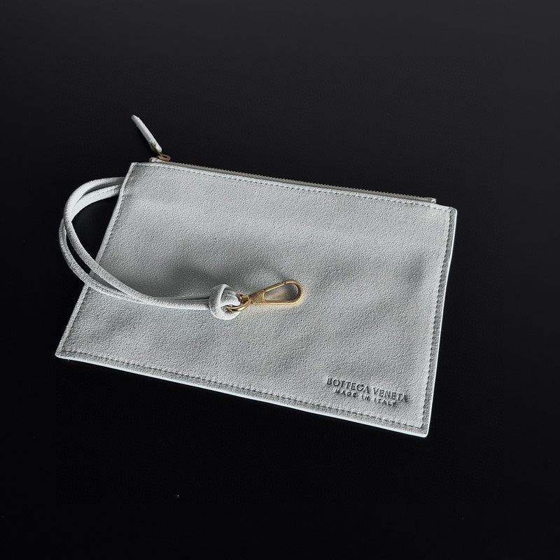 Aura Bags - BV Bags - 739